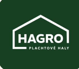 logo hagro